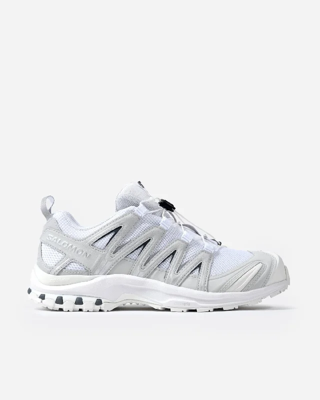 Men's sneaker collabs with famous designersXA Pro 3D