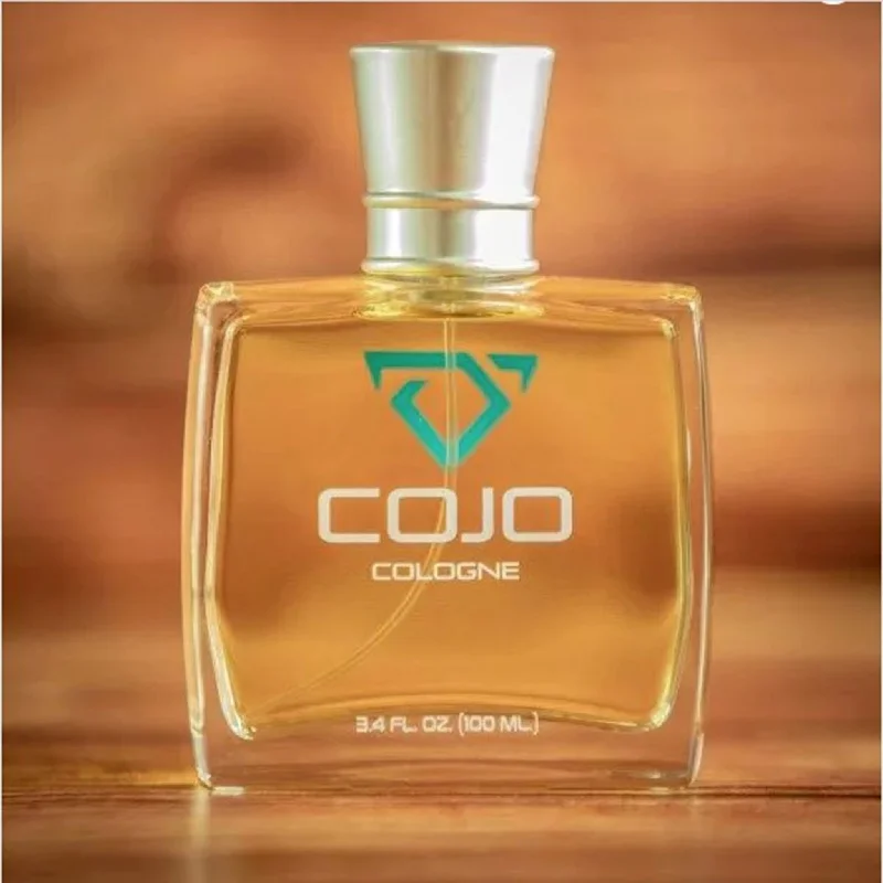 Men's western boots with a distressed leather finish for a rugged lookCody Johnson COJO Cologne Men's western boots with a distressed leather finish for a rugged lookCody Johnson COJO Cologne