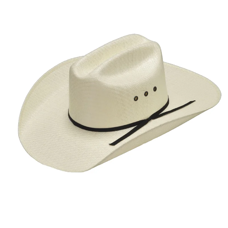 Alligator - embossed men's western boots for a bold statementTwister Adult 5X Natural Straw Hat Alligator - embossed men's western boots for a bold statementTwister Adult 5X Natural Straw Hat