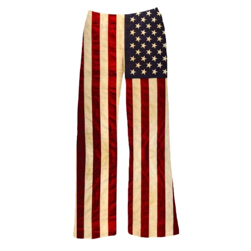 Men's western boots with a leather sole and a heel guardBrief Insanity Unisex American Flag PJ Pants Men's western boots with a leather sole and a heel guardBrief Insanity Unisex American Flag PJ Pants