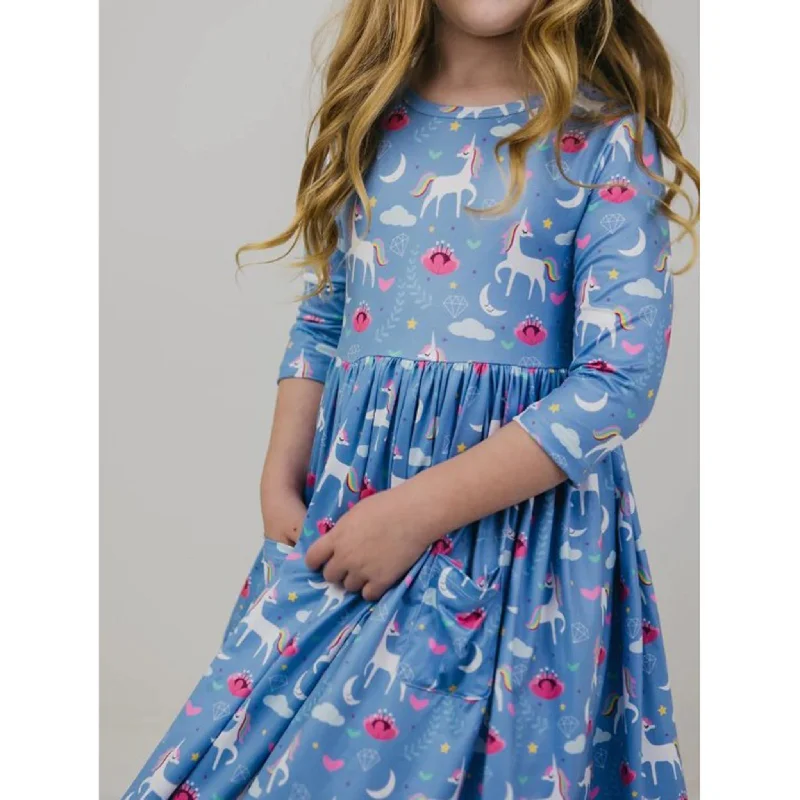 Alligator - embossed men's western boots for a bold statementMila & Rose Toddler Blue Moon Unicorn Dress Alligator - embossed men's western boots for a bold statementMila & Rose Toddler Blue Moon Unicorn Dress