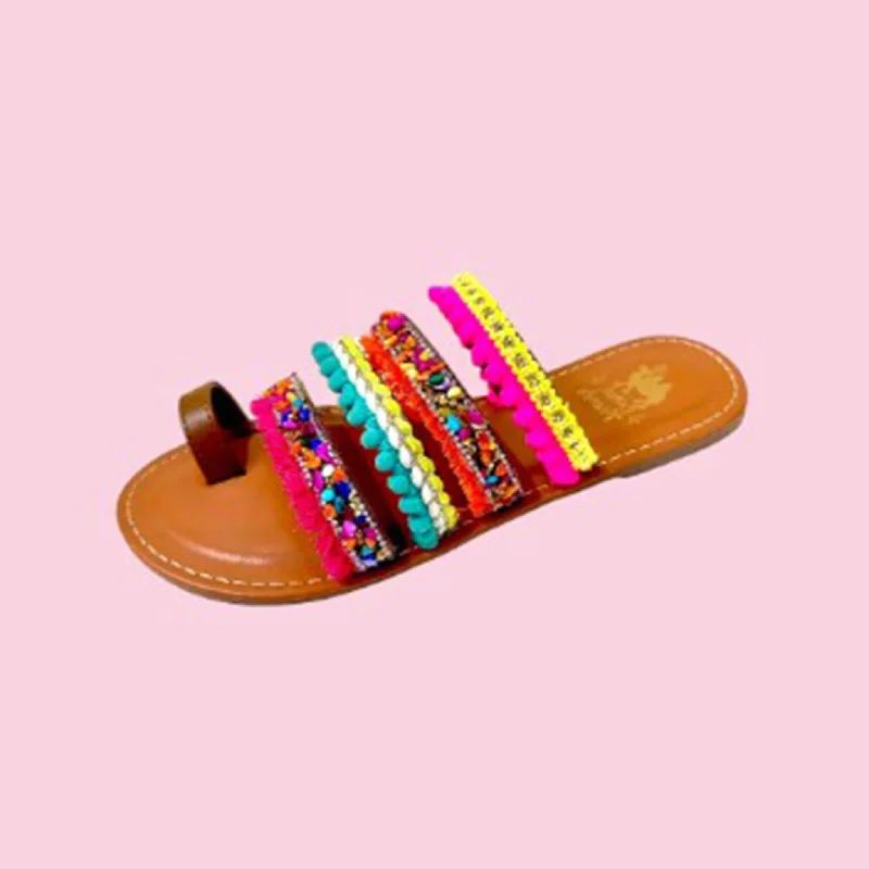Men's western boots with a rubber sole for traction on various surfacesCamel Threads Women's Boho Vibrant Sandal Men's western boots with a rubber sole for traction on various surfacesCamel Threads Women's Boho Vibrant Sandal