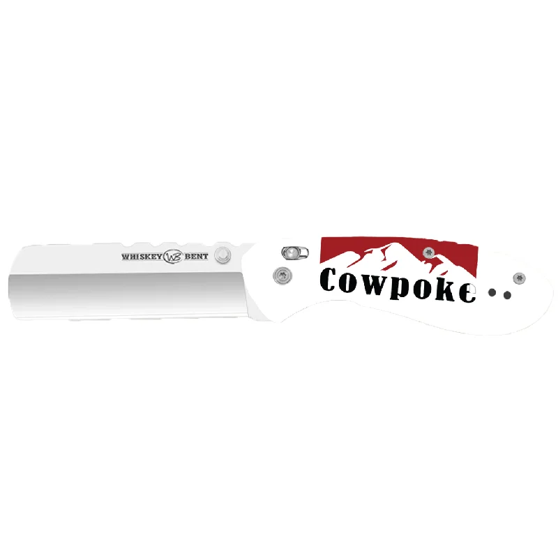 Men's western boots with a decorative concho belt and buckleWhiskey Bent Cowpoke Catch Pinlock Men's western boots with a decorative concho belt and buckleWhiskey Bent Cowpoke Catch Pinlock