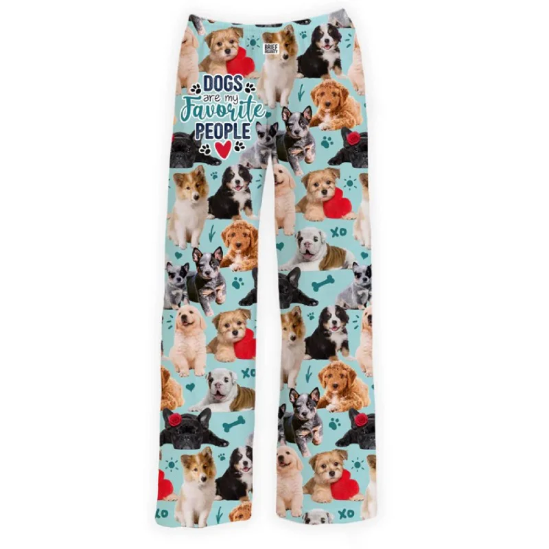 Men's western boots with a scalloped edge and a pull - on strapBrief Insanity Dogs Are My Favorite People PJ Pants Men's western boots with a scalloped edge and a pull - on strapBrief Insanity Dogs Are My Favorite People PJ Pants
