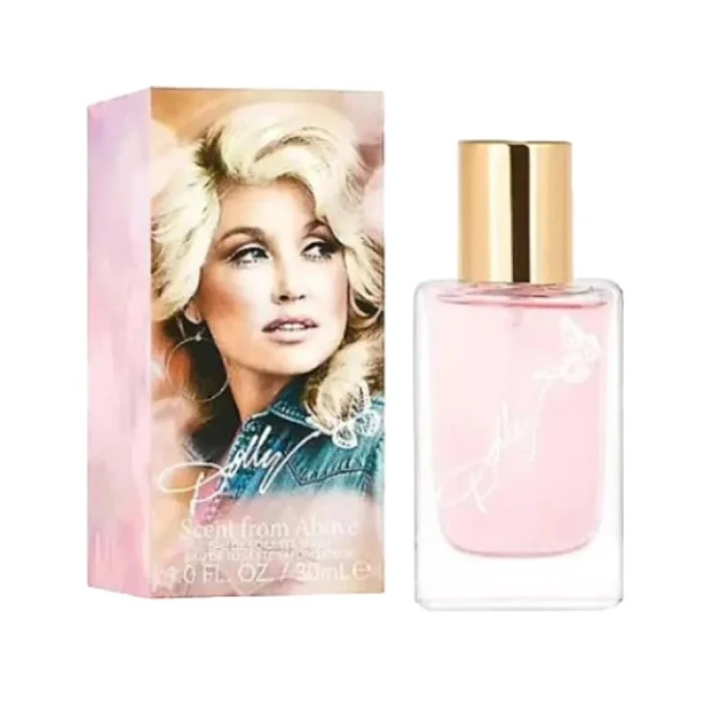 Men's western boots with a traditional western boot silhouette and a polished shineDolly Parton Scent From Above Perfume Men's western boots with a traditional western boot silhouette and a polished shineDolly Parton Scent From Above Perfume