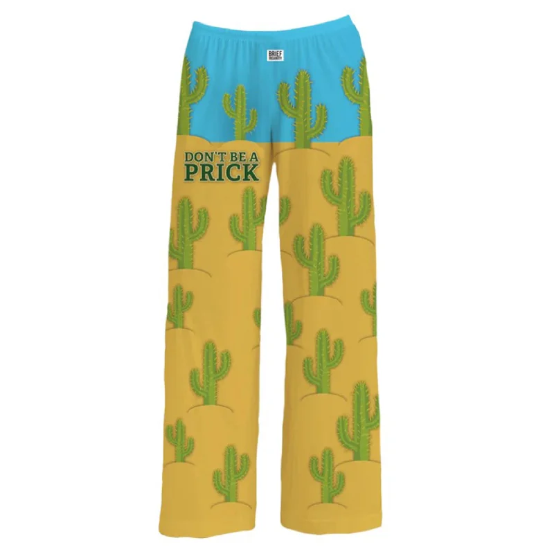 Men's genuine leather western boots with a snake - skin inlayBrief Insanity Unisex Don't Be A Prick PJ Pants Men's genuine leather western boots with a snake - skin inlayBrief Insanity Unisex Don't Be A Prick PJ Pants