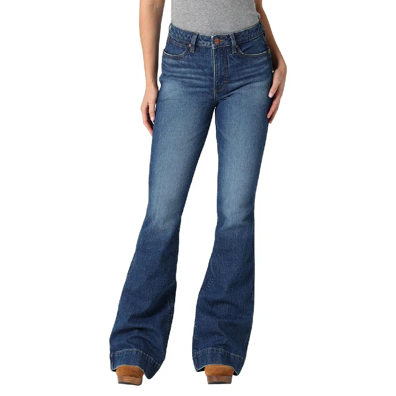 Men's western boots with a leather sole and a heel guardWrangler Women's Elizabeth High Rise Trouser Jeans Men's western boots with a leather sole and a heel guardWrangler Women's Elizabeth High Rise Trouser Jeans