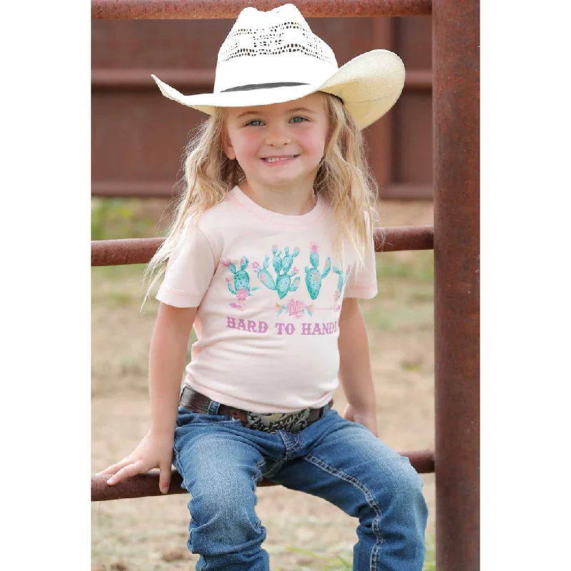 Men's western boots with a suede shaft and a leather soleCruel Girl Hard to Handle Peach Tee for Toddlers Men's western boots with a suede shaft and a leather soleCruel Girl Hard to Handle Peach Tee for Toddlers