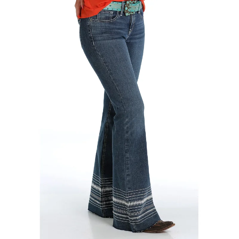 Men's western boots with a leather sole and a heel guardCinch Women's Hannah Dark Stone Jeans Men's western boots with a leather sole and a heel guardCinch Women's Hannah Dark Stone Jeans