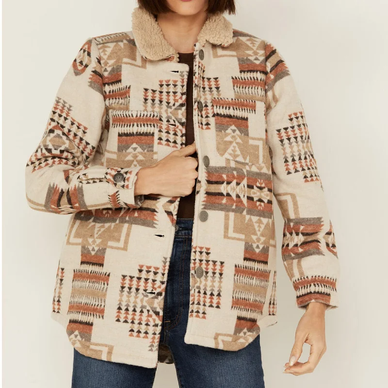 Men's genuine leather western boots with a snake - skin inlayCotton & Rye Women's Ivory Aztec Sherpa Jacket Men's genuine leather western boots with a snake - skin inlayCotton & Rye Women's Ivory Aztec Sherpa Jacket