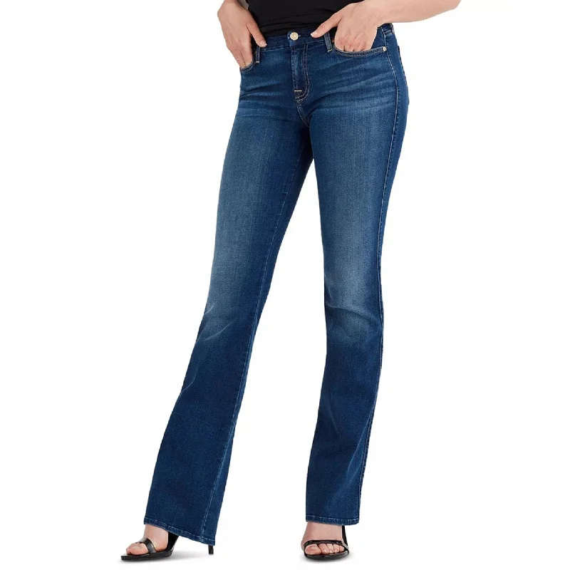 Alligator - embossed men's western boots for a bold statement7 For All Mankind Women's Kimmie B(Air) Boot Cut Jeans Alligator - embossed men's western boots for a bold statement7 For All Mankind Women's Kimmie B(Air) Boot Cut Jeans