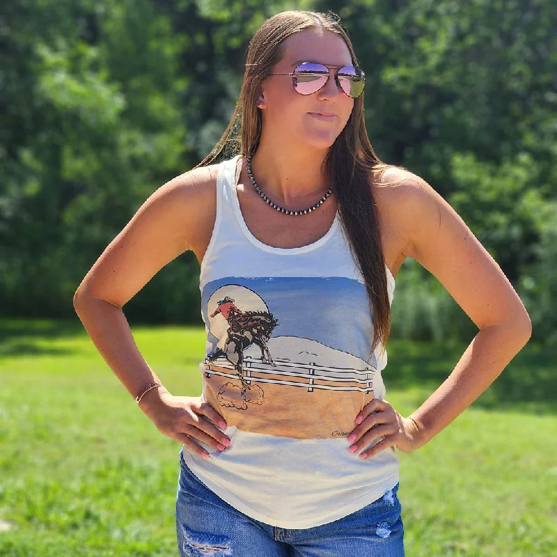 Men's western boots with a traditional western boot silhouette and a polished shineMoonlight Cowboy Tank Men's western boots with a traditional western boot silhouette and a polished shineMoonlight Cowboy Tank