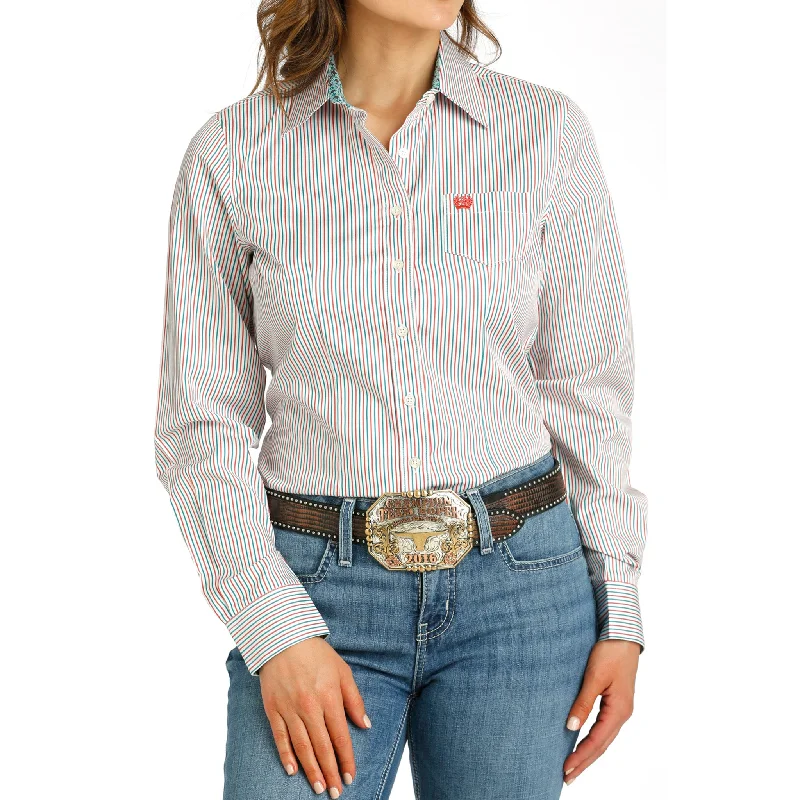 Men's genuine leather western boots with a snake - skin inlayCinch Womens Multi-Colored Striped Long Sleeve Men's genuine leather western boots with a snake - skin inlayCinch Womens Multi-Colored Striped Long Sleeve