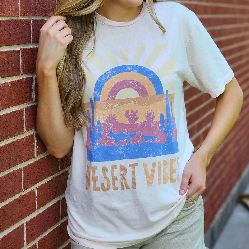 Men's western boots with a concho - studded strap and a pointed toeLotus Women's Pink Desert Vibes Tee Men's western boots with a concho - studded strap and a pointed toeLotus Women's Pink Desert Vibes Tee