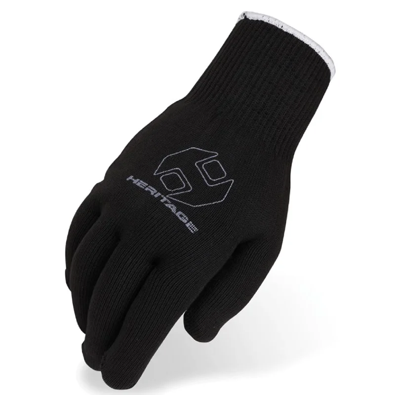 Men's western boots with a high - quality leather upper and a suede liningHeritage ProGrip Roping Glove One Pair Men's western boots with a high - quality leather upper and a suede liningHeritage ProGrip Roping Glove One Pair