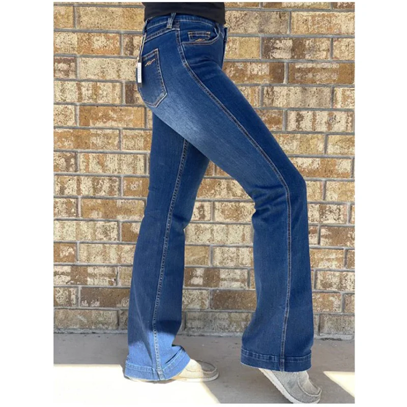 Alligator - embossed men's western boots for a bold statementCC Western Girl's Rizzo Youth Dark Wash Jeans Alligator - embossed men's western boots for a bold statementCC Western Girl's Rizzo Youth Dark Wash Jeans