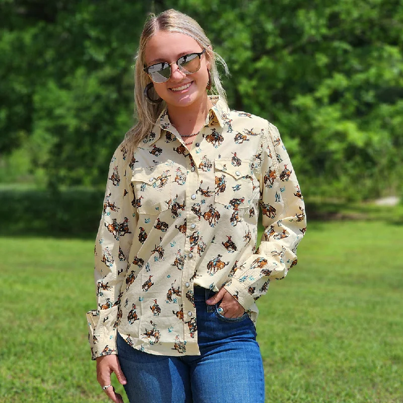 Men's western boots with a suede shaft and a leather soleCruel Girl Rodeo Pearl Snap Shirt Men's western boots with a suede shaft and a leather soleCruel Girl Rodeo Pearl Snap Shirt