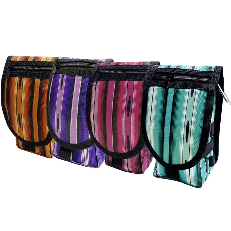 Men's western boots with a leather lining and a padded insoleShiloh Serape Phone Case Men's western boots with a leather lining and a padded insoleShiloh Serape Phone Case
