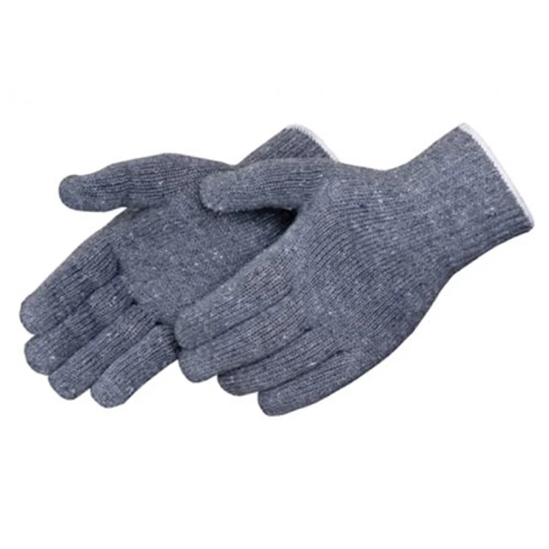 Men's western boots with a rubber sole for traction on various surfacesShiloh Stables And Tack Gray Rope Glove Bundle Men's western boots with a rubber sole for traction on various surfacesShiloh Stables And Tack Gray Rope Glove Bundle