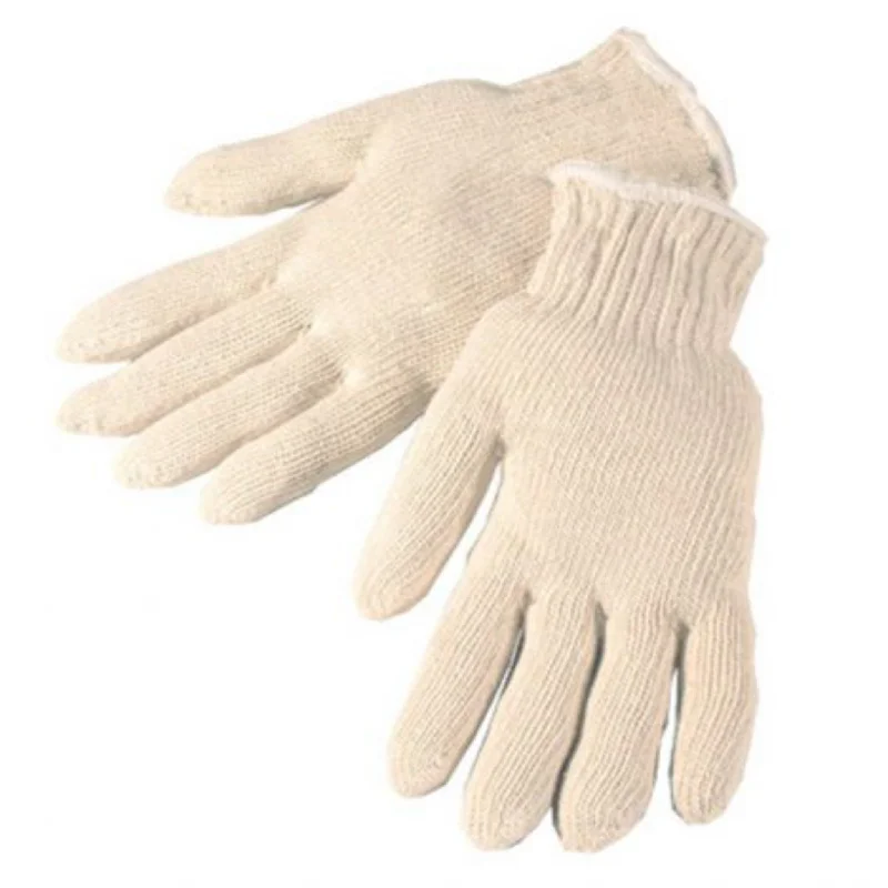 Men's western boots with a distressed leather finish for a rugged lookShiloh Tan and White Roping Glove Bundle Men's western boots with a distressed leather finish for a rugged lookShiloh Tan and White Roping Glove Bundle