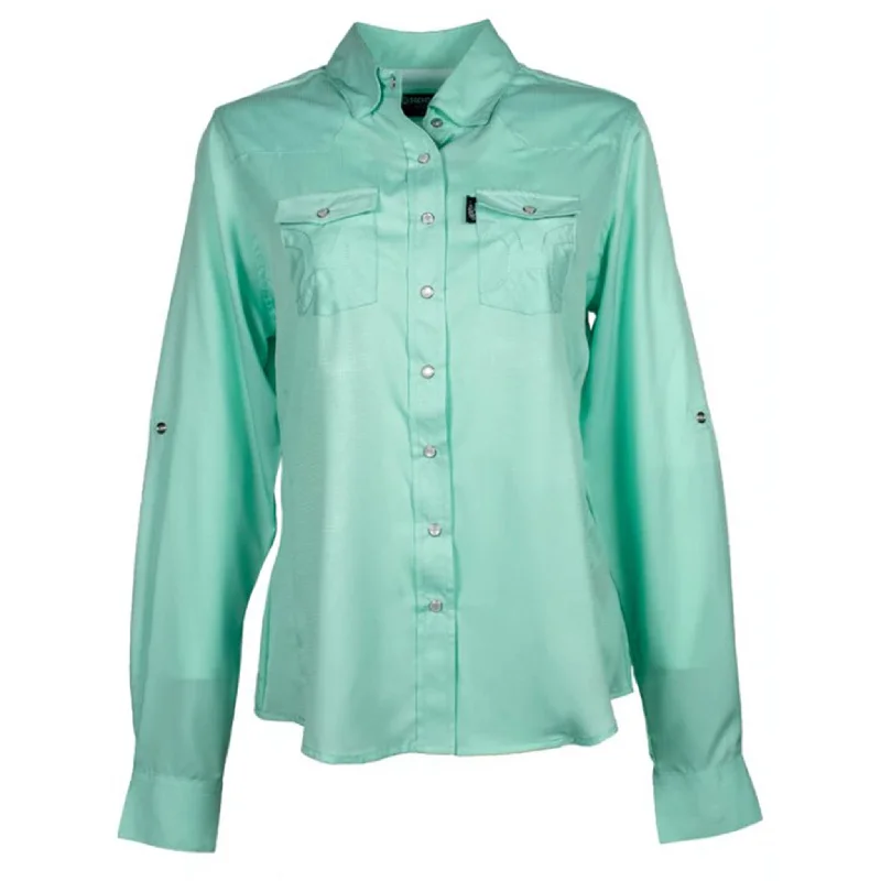 Men's western boots with a scalloped edge and a pull - on strapHooey Women's SOL Sea Foam Shirt Men's western boots with a scalloped edge and a pull - on strapHooey Women's SOL Sea Foam Shirt