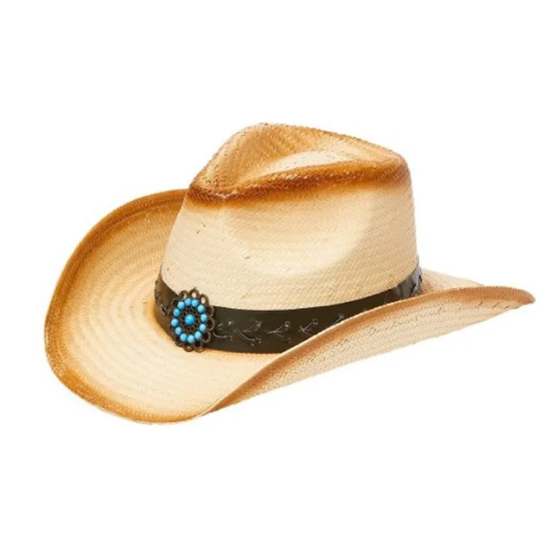 Men's western boots with a suede shaft and a leather soleCalifornia Hat Co. Straw Cowboy Hat Men's western boots with a suede shaft and a leather soleCalifornia Hat Co. Straw Cowboy Hat